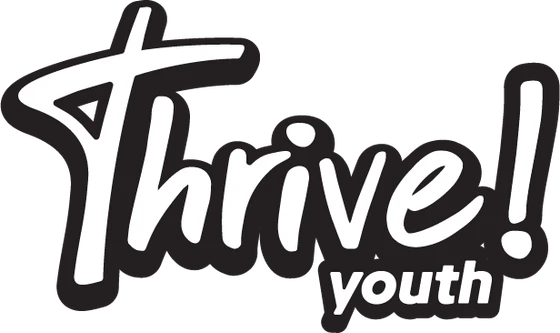 ThriveYouth