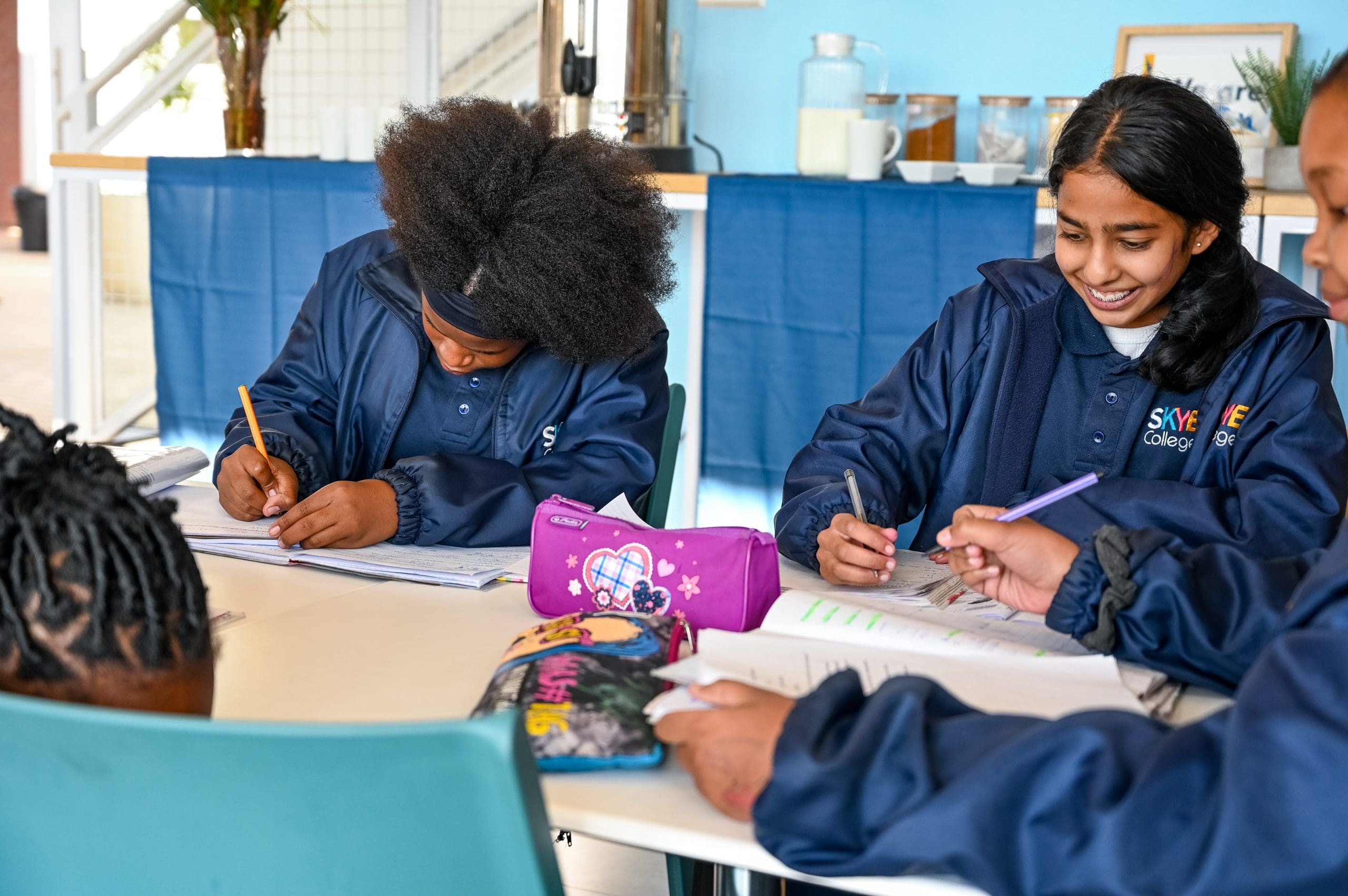 private-high-school-johannesburg-skye-college